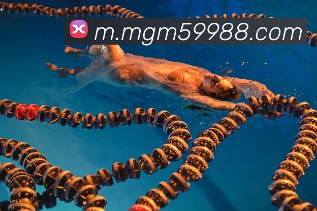 多端互动